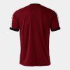 Dres Joma Heroic