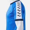 Dres Joma Heroic