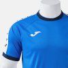 Dres Joma Heroic