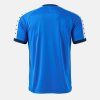 Dres Joma Heroic
