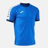 Dres Joma Heroic