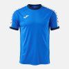 Dres Joma Heroic