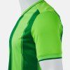 Dres Joma Tiger VIII
