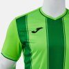 Dres Joma Tiger VIII