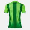 Dres Joma Tiger VIII