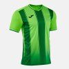 Dres Joma Tiger VIII