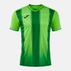 Dres Joma Tiger VIII