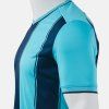 Dres Joma Tiger VIII