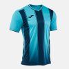 Dres Joma Tiger VIII