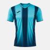 Dres Joma Tiger VIII