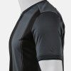 Dres Joma Tiger VIII