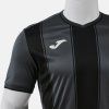 Dres Joma Tiger VIII