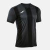 Dres Joma Tiger VIII