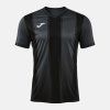 Dres Joma Tiger VIII