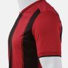 Dres Joma Tiger VIII