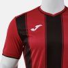 Dres Joma Tiger VIII
