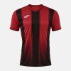 Dres Joma Tiger VIII