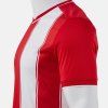Dres Joma Tiger VIII