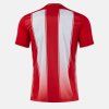 Dres Joma Tiger VIII