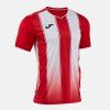 Dres Joma Tiger VIII