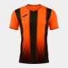 Dres Joma Tiger VIII