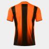 Dres Joma Tiger VIII