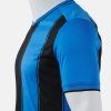 Dres Joma Tiger VIII