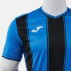 Dres Joma Tiger VIII