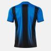 Dres Joma Tiger VIII