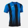 Dres Joma Tiger VIII