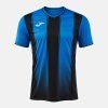 Dres Joma Tiger VIII