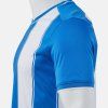 Dres Joma Tiger VIII