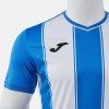 Dres Joma Tiger VIII
