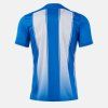Dres Joma Tiger VIII