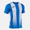 Dres Joma Tiger VIII
