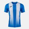 Dres Joma Tiger VIII