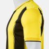 Dres Joma Tiger VIII