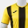 Dres Joma Tiger VIII