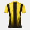 Dres Joma Tiger VIII
