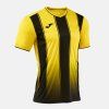 Dres Joma Tiger VIII