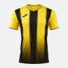 Dres Joma Tiger VIII