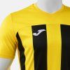 Dres Joma Inter VI