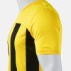 Dres Joma Inter VI