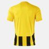 Dres Joma Inter VI