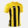 Dres Joma Inter VI
