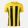 Dres Joma Inter VI