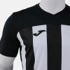 Dres Joma Inter VI