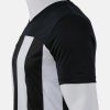 Dres Joma Inter VI