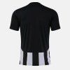 Dres Joma Inter VI