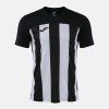 Dres Joma Inter VI